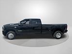 New 2025 Ram 3500 Laramie Crew Cab for sale #V5T587567 - photo 4