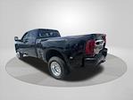 New 2025 Ram 3500 Laramie Crew Cab for sale #V5T587567 - photo 5
