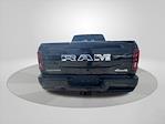 New 2025 Ram 3500 Laramie Crew Cab for sale #V5T587567 - photo 6