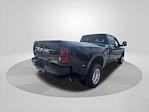 New 2025 Ram 3500 Laramie Crew Cab for sale #V5T587567 - photo 7
