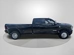 New 2025 Ram 3500 Laramie Crew Cab for sale #V5T587567 - photo 8