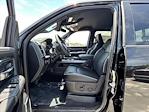 New 2025 Ram 3500 Laramie Crew Cab for sale #V5T587567 - photo 9