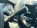 New 2025 Ram 3500 Laramie Crew Cab for sale #V5T587567 - photo 13