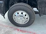 New 2025 Ram 3500 Laramie Crew Cab for sale #V5T587567 - photo 15