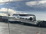 New 2025 Ram 3500 Laramie Crew Cab for sale #V5T587567 - photo 18