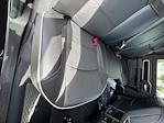 New 2025 Ram 3500 Laramie Crew Cab for sale #V5T587567 - photo 26