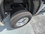 New 2025 Ram 3500 Laramie Crew Cab for sale #V5T587567 - photo 27