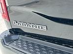 New 2025 Ram 3500 Laramie Crew Cab for sale #V5T587567 - photo 30