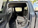 New 2025 Ram 3500 Laramie Crew Cab for sale #V5T587567 - photo 43