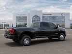 New 2025 Ram 3500 Laramie Crew Cab for sale #V5T587567 - photo 46