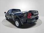 New 2025 Ram 3500 Laramie Crew Cab for sale #V5T587568 - photo 5