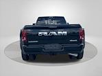 New 2025 Ram 3500 Laramie Crew Cab for sale #V5T587568 - photo 6