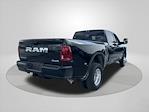 New 2025 Ram 3500 Laramie Crew Cab for sale #V5T587568 - photo 7