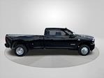 New 2025 Ram 3500 Laramie Crew Cab for sale #V5T587568 - photo 8