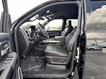 New 2025 Ram 3500 Laramie Crew Cab for sale #V5T587568 - photo 9