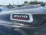 New 2025 Ram 3500 Laramie Crew Cab for sale #V5T587568 - photo 17