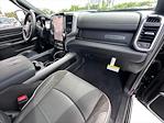 New 2025 Ram 3500 Laramie Crew Cab for sale #V5T587568 - photo 20