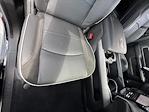 New 2025 Ram 3500 Laramie Crew Cab for sale #V5T587568 - photo 23