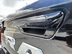 New 2025 Ram 3500 Laramie Crew Cab for sale #V5T587568 - photo 28