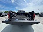 New 2025 Ram 3500 Laramie Crew Cab for sale #V5T587568 - photo 31