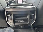 New 2025 Ram 3500 Laramie Crew Cab for sale #V5T587568 - photo 33