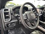 New 2025 Ram 3500 Laramie Crew Cab for sale #V5T587568 - photo 36