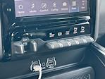 New 2025 Ram 3500 Laramie Crew Cab for sale #V5T587568 - photo 39