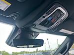 New 2025 Ram 3500 Laramie Crew Cab for sale #V5T587568 - photo 40