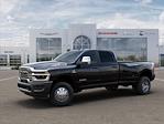 New 2025 Ram 3500 Laramie Crew Cab for sale #V5T587568 - photo 44