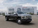 New 2025 Ram 3500 Laramie Crew Cab for sale #V5T587568 - photo 46