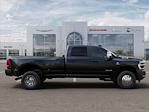 New 2025 Ram 3500 Laramie Crew Cab for sale #V5T587568 - photo 55