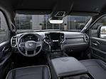 New 2025 Ram 3500 Laramie Crew Cab for sale #V5T587568 - photo 57
