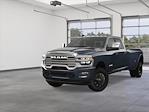 New 2025 Ram 3500 Laramie Crew Cab for sale #V5T587569 - photo 51