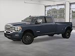 New 2025 Ram 3500 Laramie Crew Cab for sale #V5T587569 - photo 52