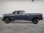 New 2025 Ram 3500 Laramie Crew Cab for sale #V5T587569 - photo 53