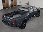 New 2025 Ram 3500 Laramie Crew Cab for sale #V5T587569 - photo 55