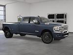 New 2025 Ram 3500 Laramie Crew Cab for sale #V5T587569 - photo 57