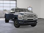New 2025 Ram 3500 Laramie Crew Cab for sale #V5T587569 - photo 58