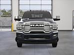 New 2025 Ram 3500 Laramie Crew Cab for sale #V5T587569 - photo 59