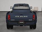 New 2025 Ram 3500 Laramie Crew Cab for sale #V5T587569 - photo 60