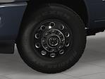New 2025 Ram 3500 Laramie Crew Cab for sale #V5T587569 - photo 61