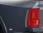New 2025 Ram 3500 Laramie Crew Cab for sale #V5T587569 - photo 62