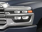 New 2025 Ram 3500 Laramie Crew Cab for sale #V5T587569 - photo 63