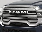New 2025 Ram 3500 Laramie Crew Cab for sale #V5T587569 - photo 64