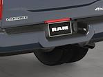 New 2025 Ram 3500 Laramie Crew Cab for sale #V5T587569 - photo 66