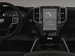 New 2025 Ram 3500 Laramie Crew Cab for sale #V5T587569 - photo 75