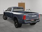 New 2025 Ram 3500 Laramie Crew Cab for sale #V5T587570 - photo 55
