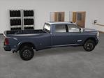 New 2025 Ram 3500 Laramie Crew Cab for sale #V5T587570 - photo 57