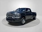 New 2025 Ram 3500 Laramie Crew Cab for sale #V5T587572 - photo 2