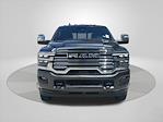 New 2025 Ram 3500 Laramie Crew Cab for sale #V5T587572 - photo 3